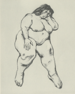 Etchings